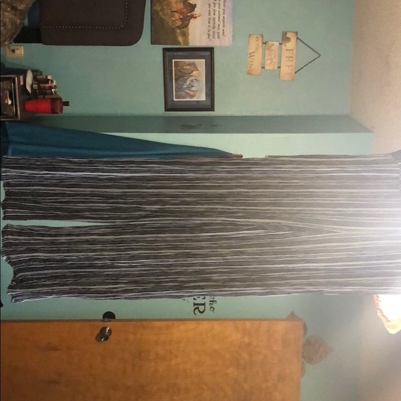 To small - Picture 2 of 2